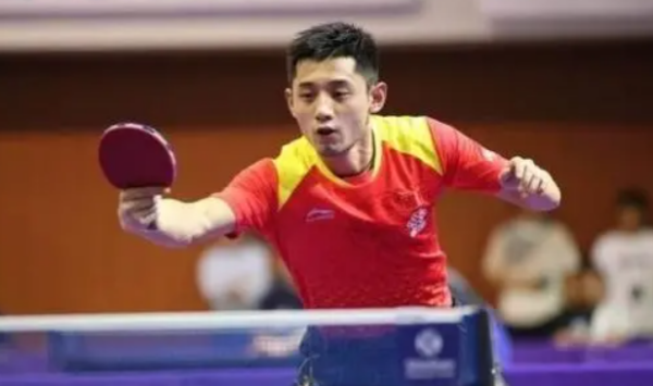 上大放异彩 上大放异彩