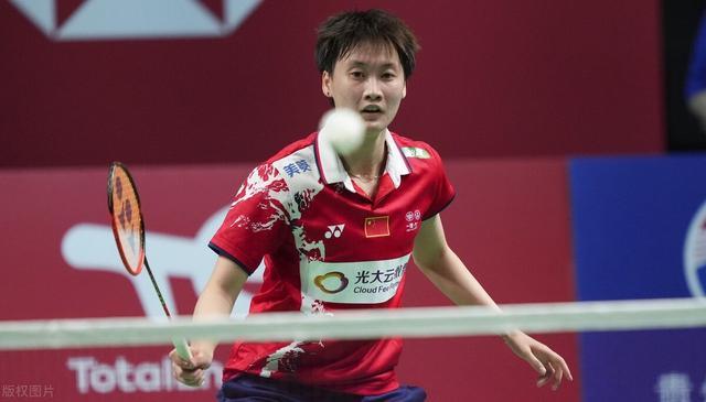 个人职业生 个人职业生