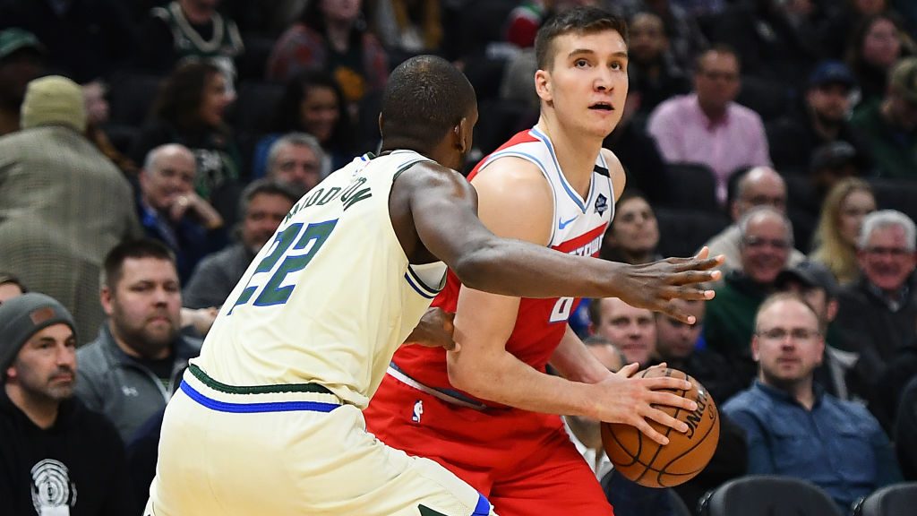 此的尊重 此的尊重