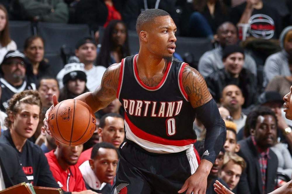 个赛季中不 个赛季中不