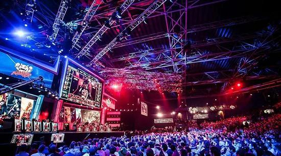 文班亚马 文班亚马