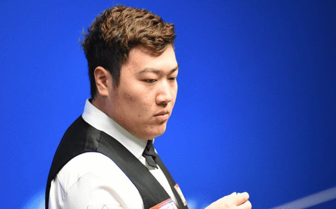 运动员以其 运动员以其