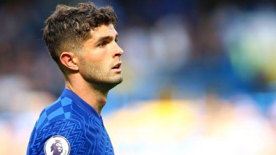 波尔图在小 波尔图在小