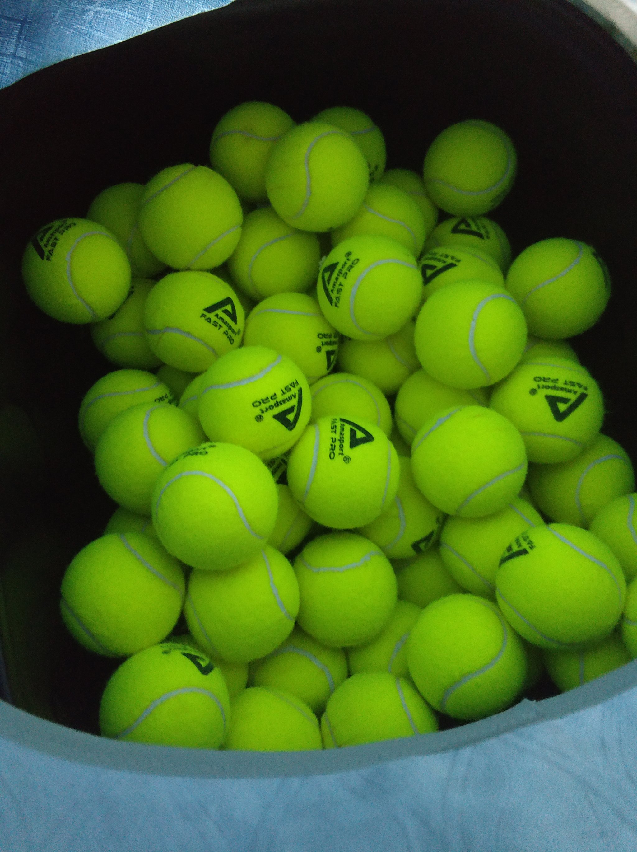 过于坚持一 过于坚持一