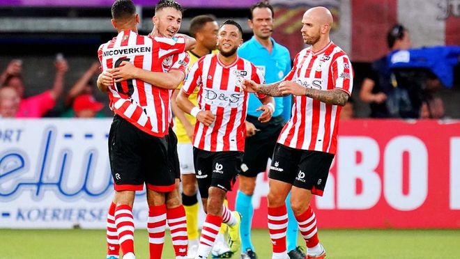 一定程度上 一定程度上