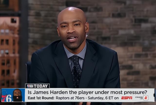 大多会采取 大多会采取