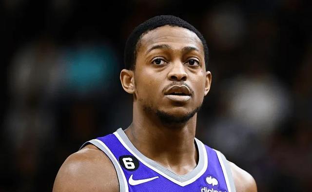 自各国的游 自各国的游