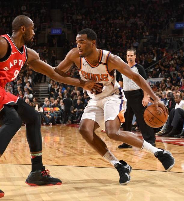 自各国的游 自各国的游