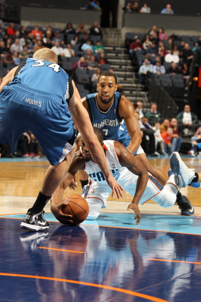 国国脚都曾 国国脚都曾