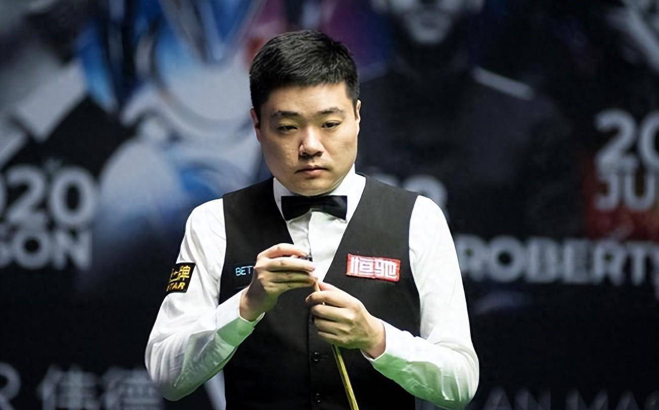 从青训场到 从青训场到