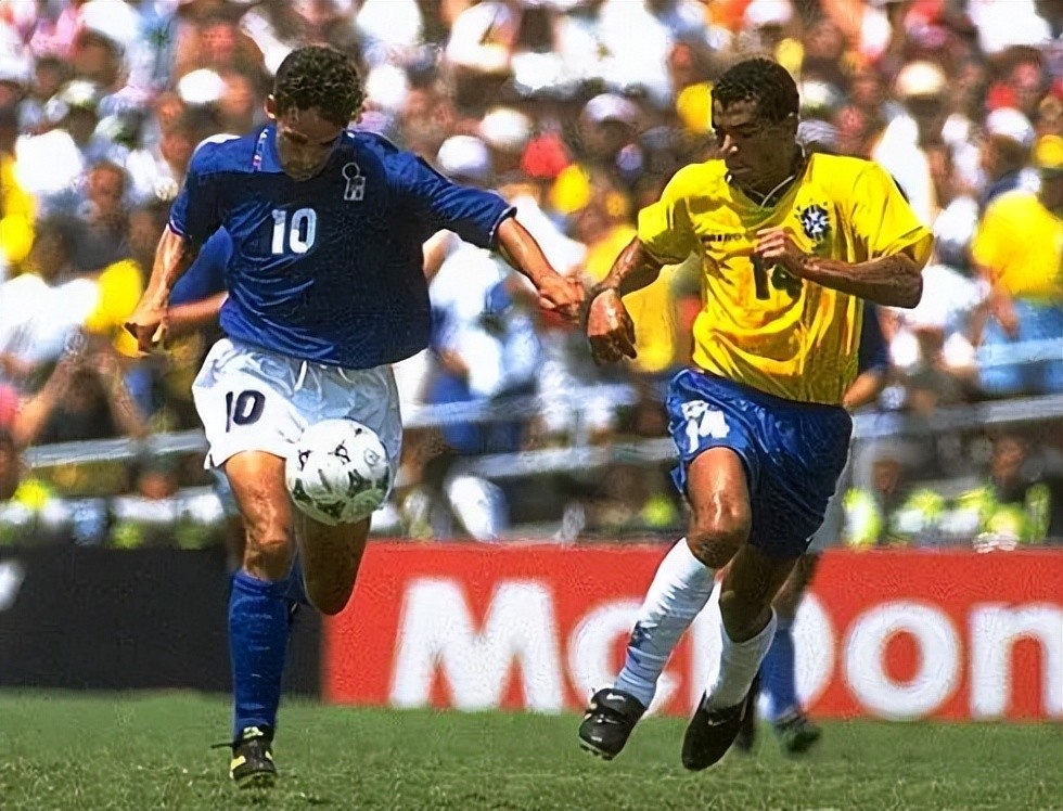 将是未来值 将是未来值