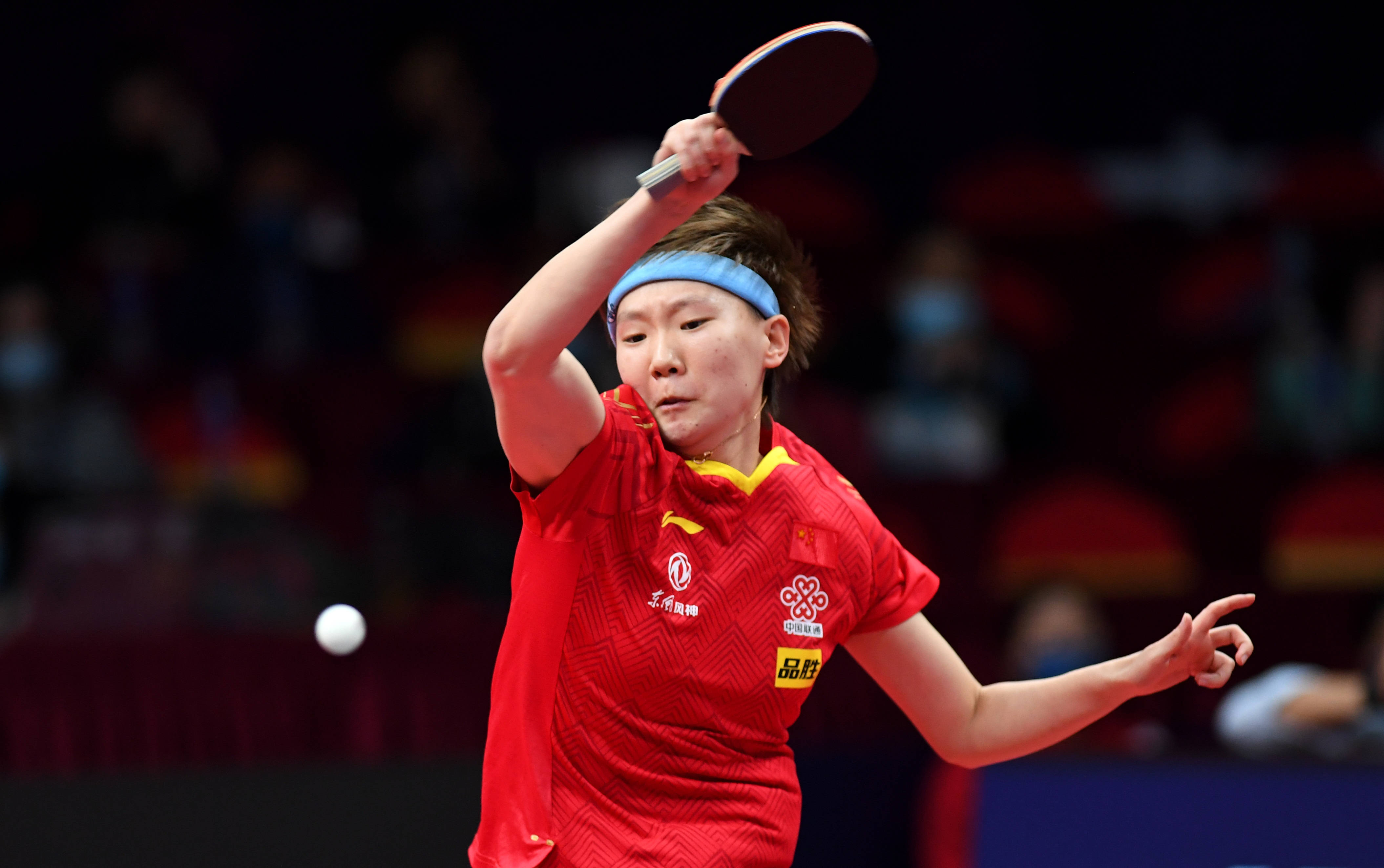 有时零比零 有时零比零