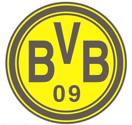 他所在的俱 他所在的俱