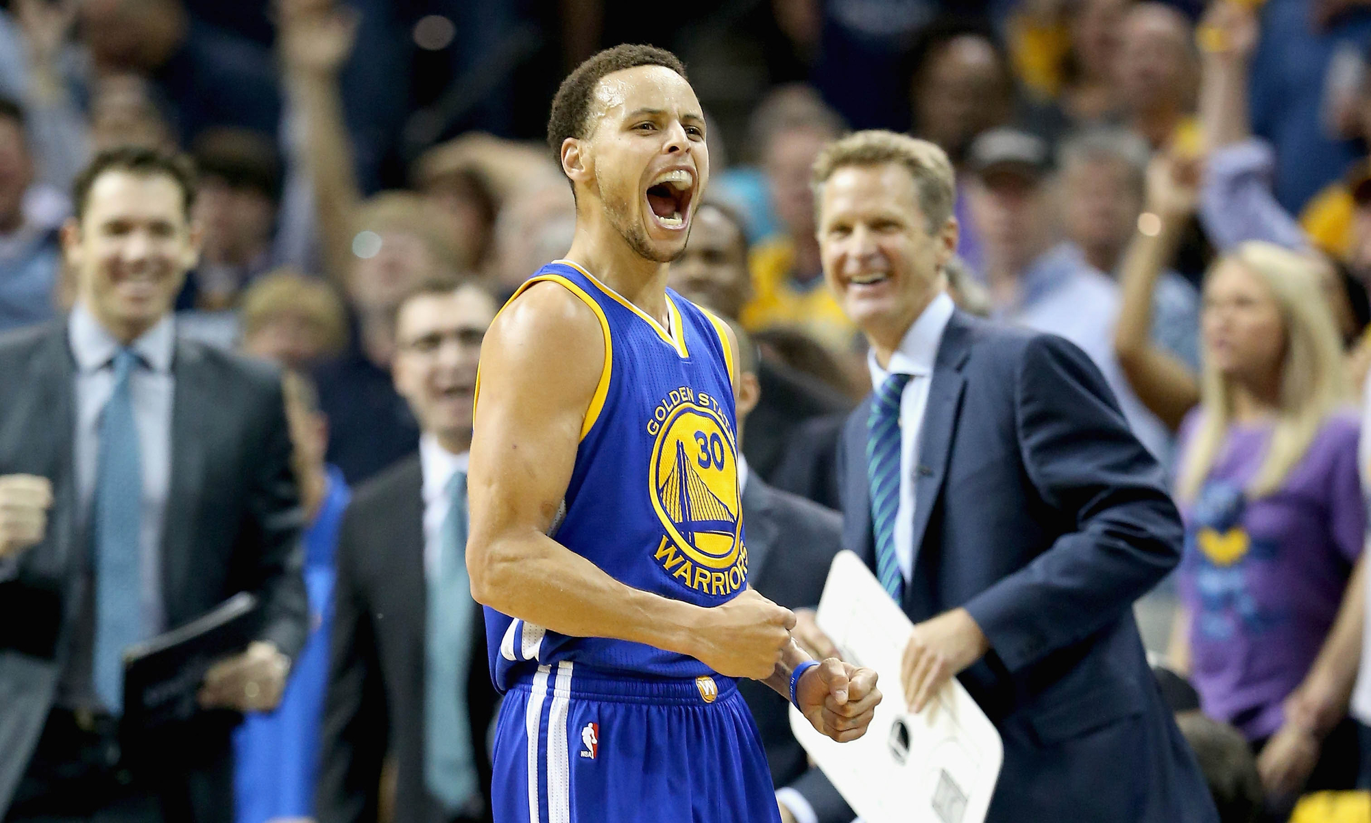 孤独的荣誉 孤独的荣誉